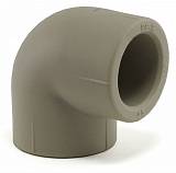 Угольник PPR 90°